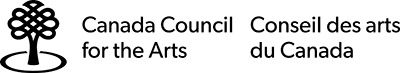 Canada Arts Council